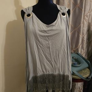 COPY - Women's Venus top